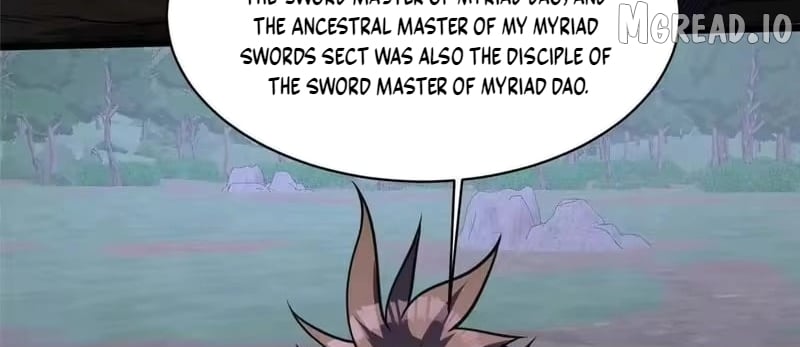 Divine Urban God Chapter 333  - page 78